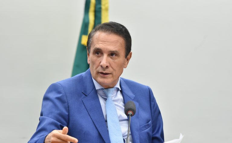 Imagem SlidePrincipal